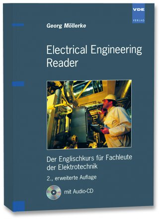 Electrical Engineering Reader
