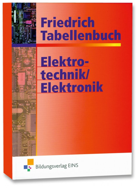 tabellenbuch elektrotechnik pdf free download