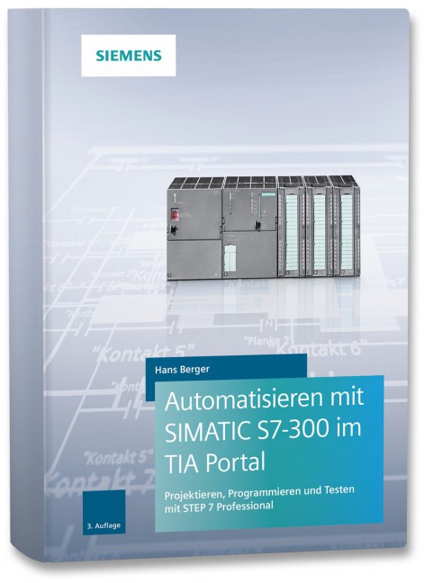 siemens step 7 manual siemens step 7 manual