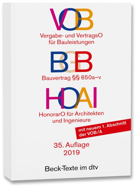 Vobbgbhoai Bücher Vde Verlag - 