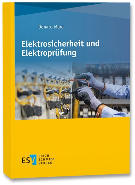 Sachverständigenprüfung Elektroanlagen: Experten Für Elektrosicherheit