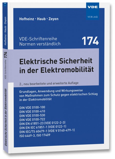 Die Elektroinstallation - Maßnahmen, Sicherheit und Kosten