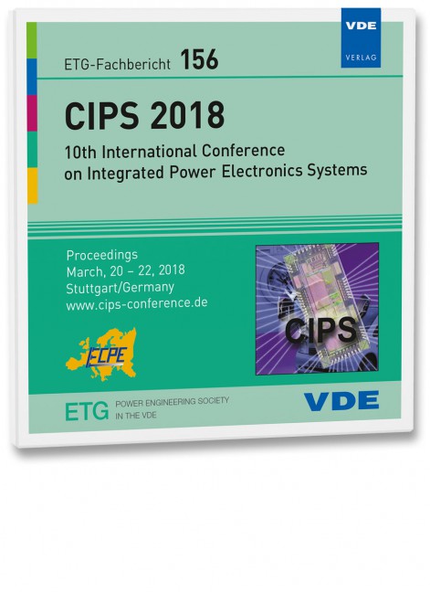 CIPS 2018