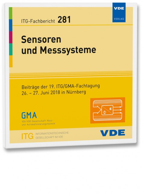 shop beitrag zur kritik der verfahren vorbestimmter zeiten 1964