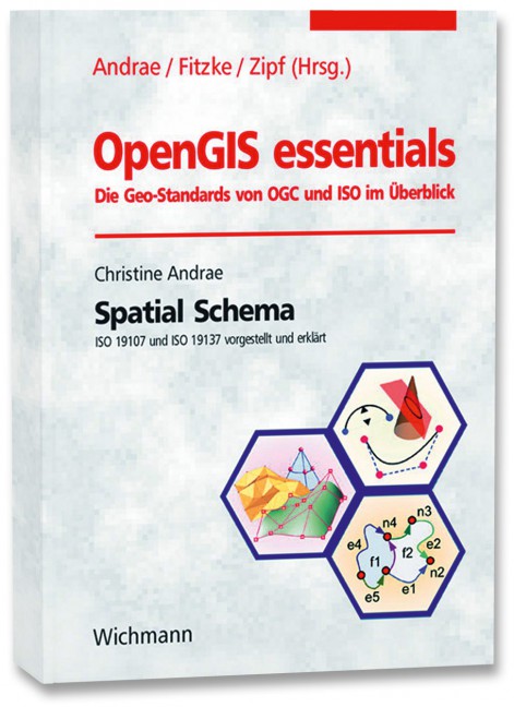 ebook okologie einer aussterbenden population des segelfalters iphiclides podalirius linnaeus 1758 invertebrate ecology conservation