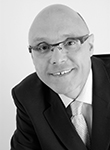 Dipl.-Ing. Bernd Hansemann
