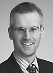 Dipl.-Phys. Bernd Schultz