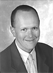 Dipl.-Geogr. Gerold Olbrich