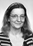 Dipl.-Wiss.Org. Stefanie Käsler