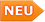 Neuer Buchtitel Neuer Buchtitel!