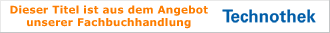 Klicken für mehr Informationen zur Technothek!