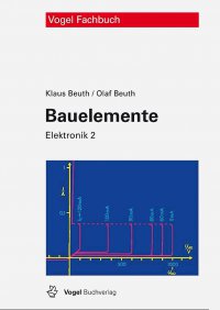 Bauelemente