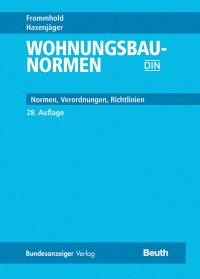 VOB für Bauleiter Erläuterungen Praxisbeispiele usterbriefe PDF