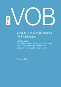 VOB 2016