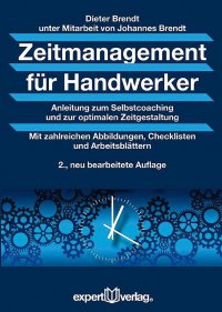 Zeitmanagement für Handwerker