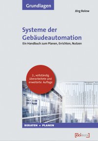 Systeme der Gebäudeautomation