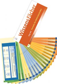 Wissensfächer - Formeln für Elektrotechniker