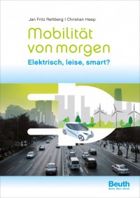 Mobilität von Morgen