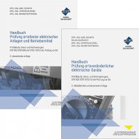 Handbuch Prüfung (SET)