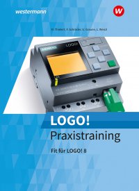 LOGO! Praxistraining