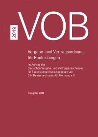 VOB 2019