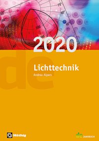 Lichttechnik 2020