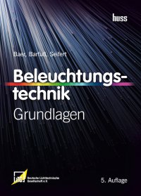 Beleuchtungstechnik