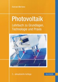 Photovoltaik