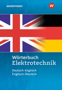 Wörterbuch Elektrotechnik