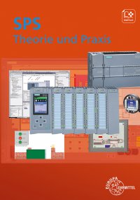 SPS Theorie und Praxis