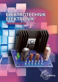 Elektrotechnik Elektronik