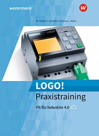 LOGO! Praxistraining