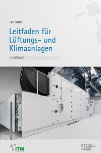 Leitfaden für Lüftungs- und Klimaanlagen