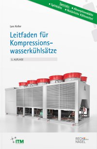 Leitfaden für Kompressionswasserkühlsätze