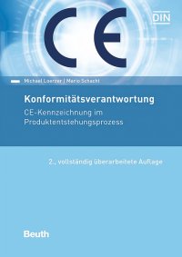 Konformitätsverantwortung