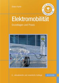 Elektromobilität