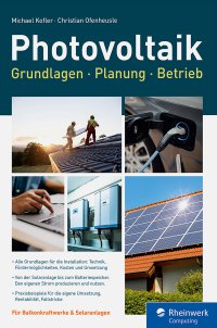 Photovoltaik