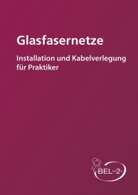 Glasfasernetze