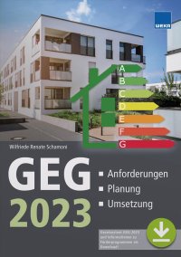 GEG 2023