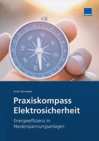 Energieeffizienz in Niederspannungsanlagen