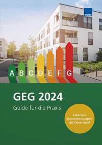 GEG 2024