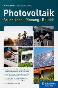 Photovoltaik
