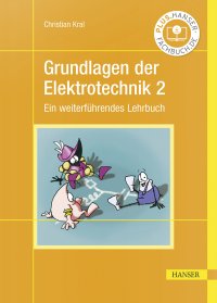 Grundlagen der Elektrotechnik 2