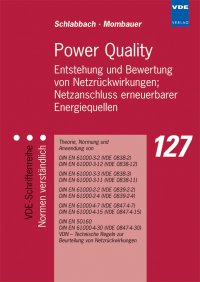 Power Quality