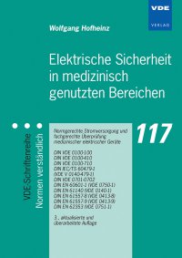 ebook Grundlagen der Betriebswirtschaftslehre: Erster Band: Die
