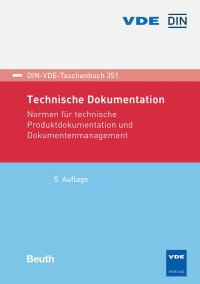 Technische Dokumentation