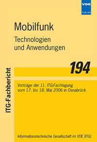 Mobilfunk