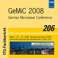 GeMIC 2008