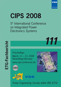 CIPS 2008