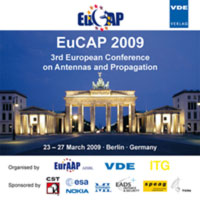 EuCAP 2009